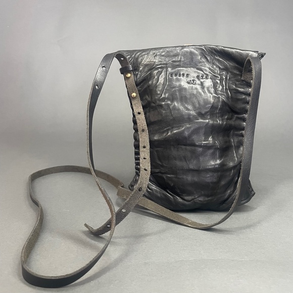 #26 - Picture 2 of 3